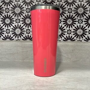 24 oz Corkcicle